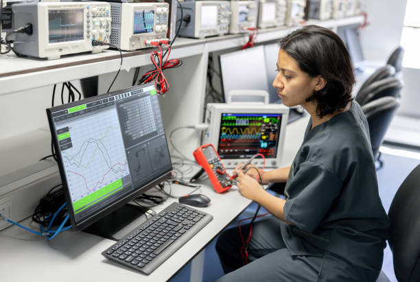 Best 24-Hour Electrician  in Muscoda, WI